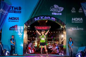 BIB: 
                            <button type="button" onclick="openModal(24867419)" class="btn btn-primary btn-sm float-right btn-popup" data-toggle="modal" data-target=".modal-high-quality">
                        <i class="fas fa-shopping-cart"></i> Add to Cart
                    </button>
                                            <button type="button" onclick="isThisMe(24867419, true)" class="btn btn-success btn-sm float-right btn-popup btn-isme hidden" data-toggle="tooltip" data-placement="bottom" title="นี่คือรูปของคุณใช่ไหม คลิกที่นี่เพื่อเอาเข้าอัลบั้ม">
                        <i class="fas fa-plus"></i> Add to album
                    </button>
                    <button type="button" onclick="isThisMe(24867419, false)" class="btn btn-warning btn-sm float-right btn-popup btn-isnotme hidden">
                        <i class="fas fa-ban"></i> Remove from album
                    </button>